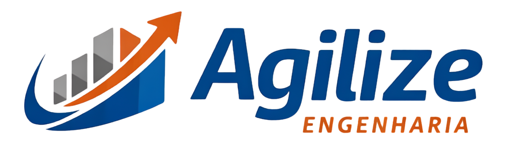 Agilize Engenharia